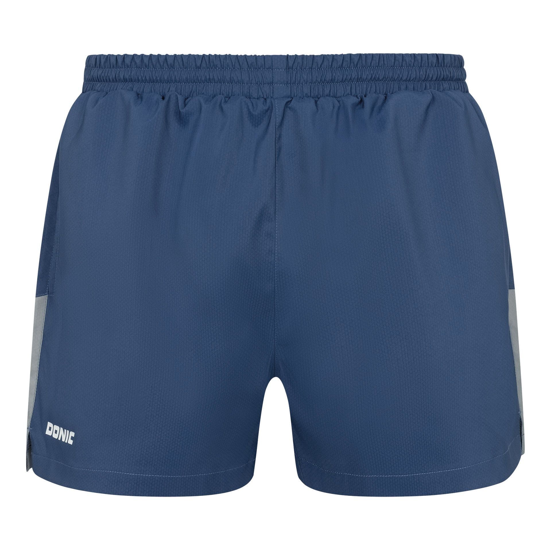  Quần Pure navy 