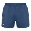  Quần Pure navy 
