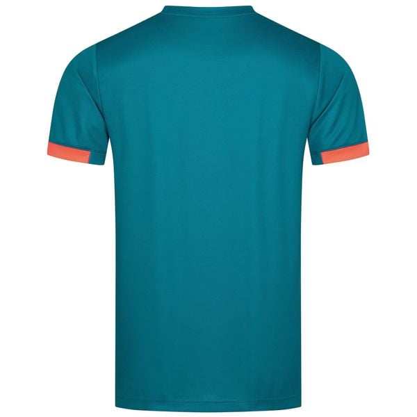  Áo Axion Green-Light Blue-Orange 