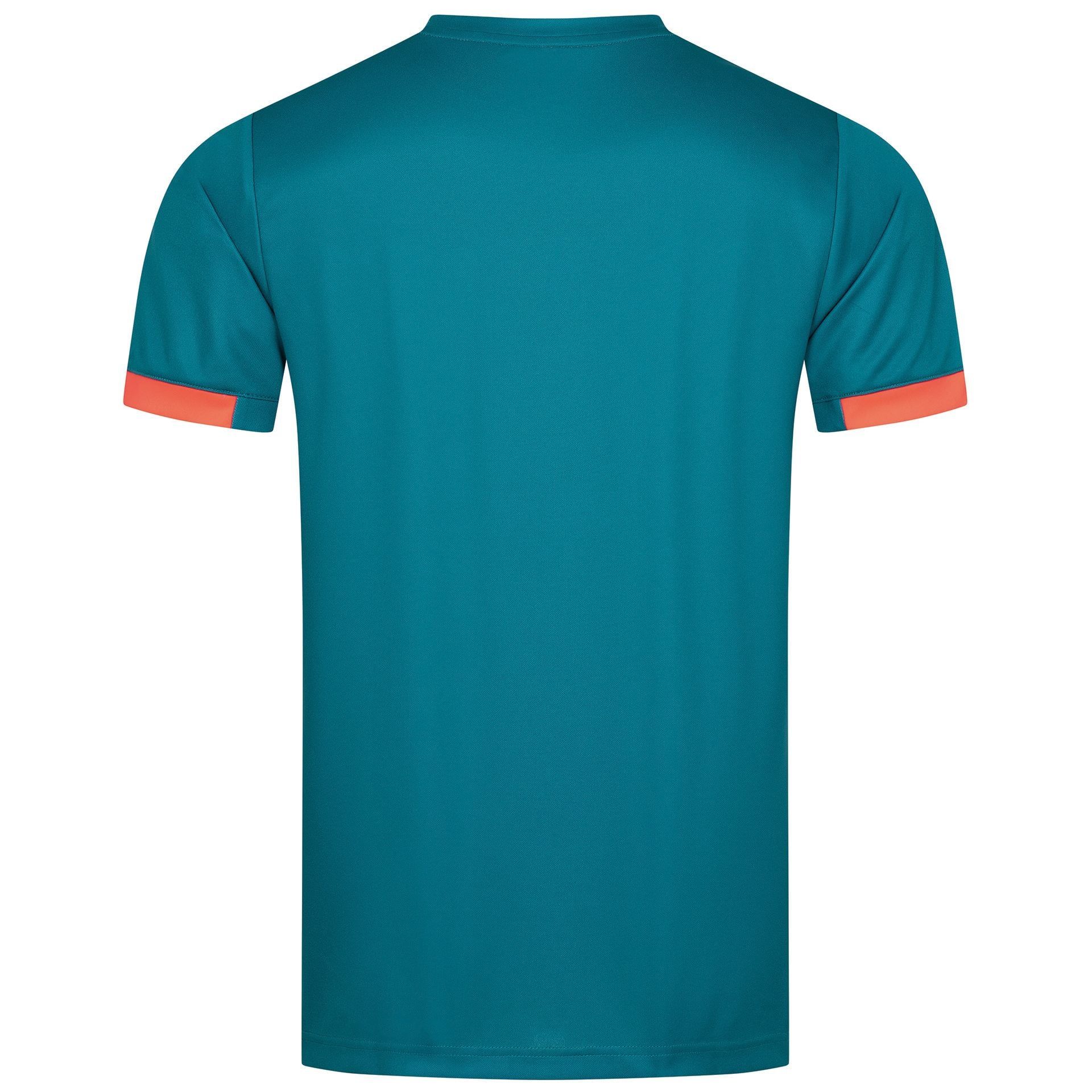  Áo Axion Green-Light Blue-Orange 