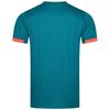 Áo Axion Green-Light Blue-Orange 