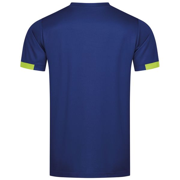  Áo Axion Navy-Light Blue-Lime 