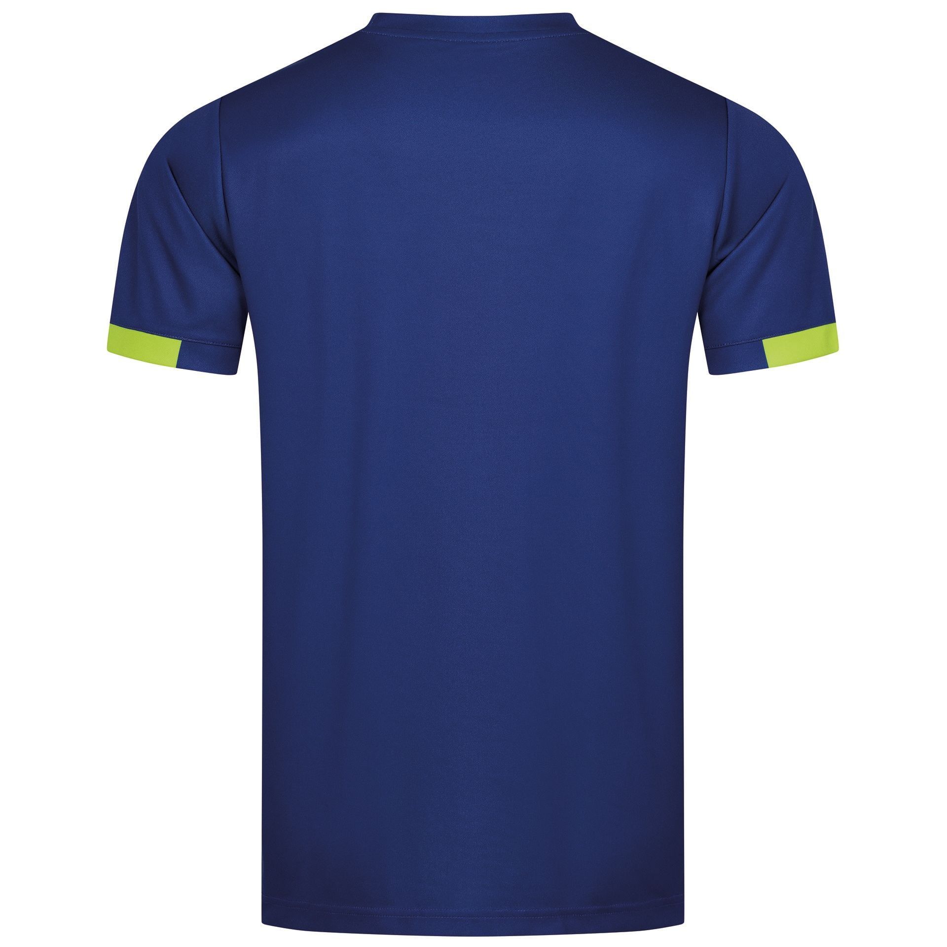  Áo Axion Navy-Light Blue-Lime 