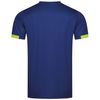  Áo Axion Navy-Light Blue-Lime 