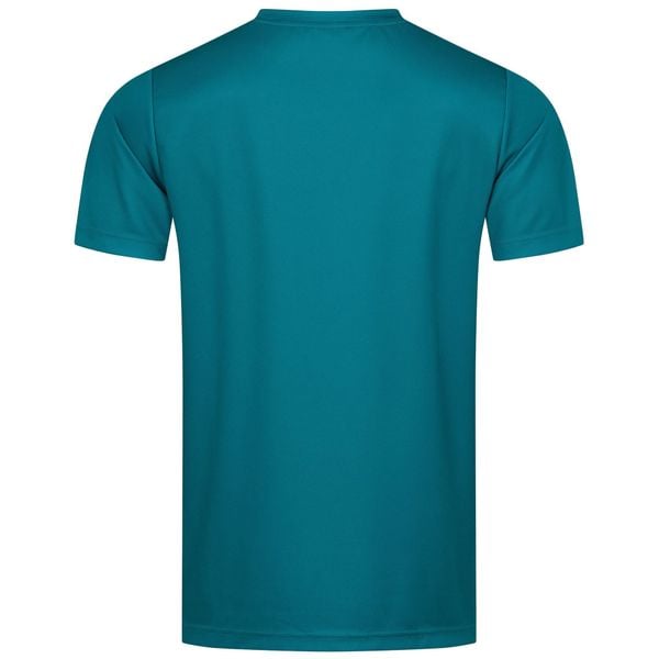  Áo Driva Green-Light Blue 