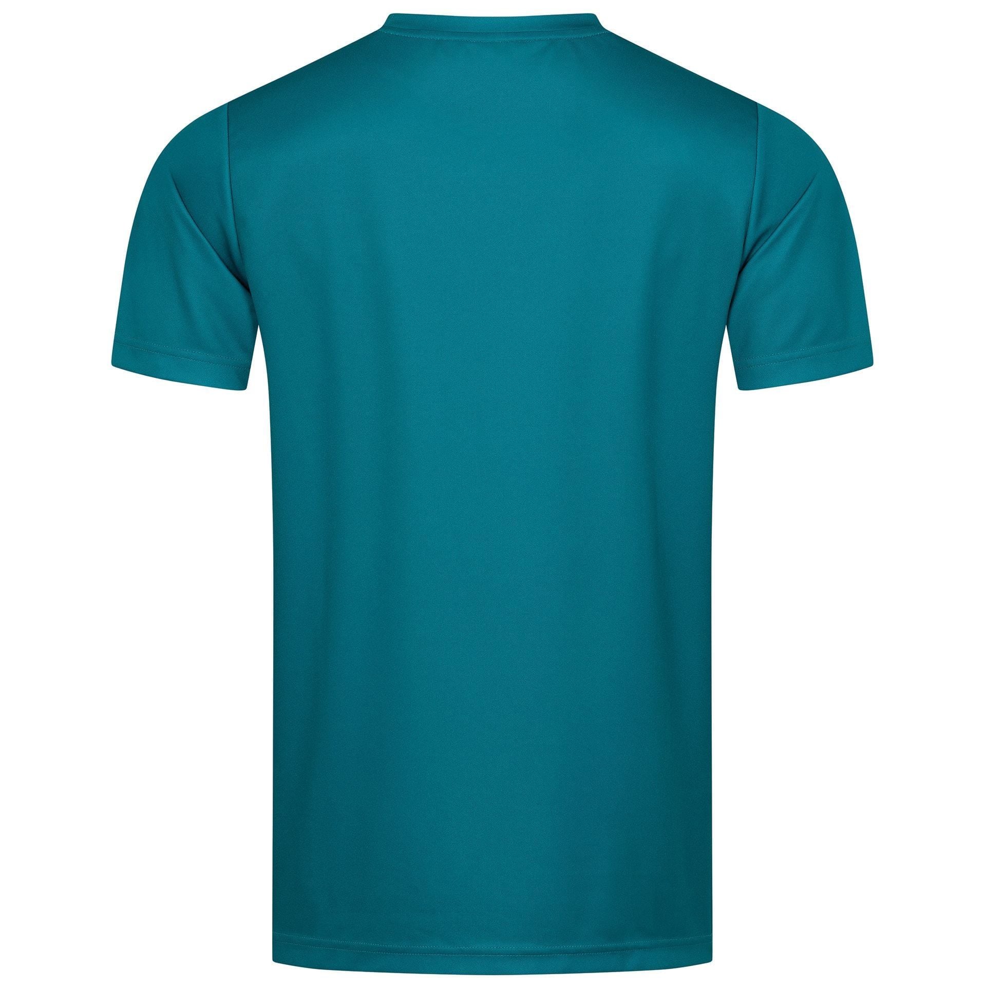  Áo Driva Green-Light Blue 