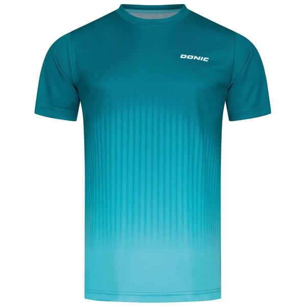  Áo Driva Green-Light Blue 