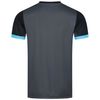  Áo Nexis Black-Anthracite-Light Blue 
