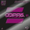 Coppa E1 