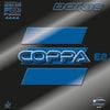  Coppa E2 