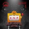 ESP Black Spin Edition (Anti)