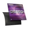 Desto F1