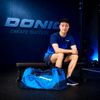  Túi xách Donic Tense 