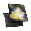 BlueGrip J2