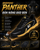 Giày Panther