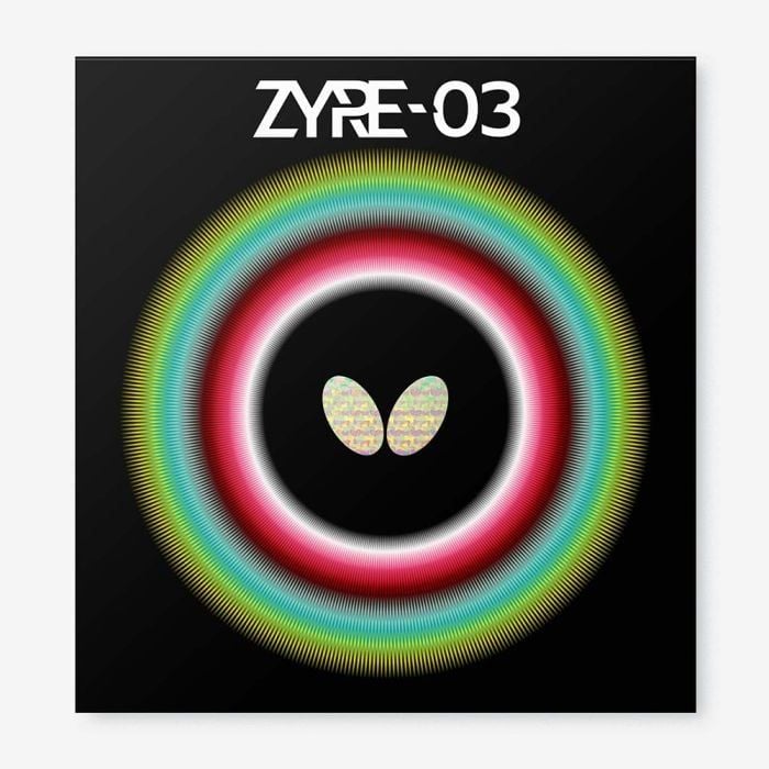  Zyre03 
