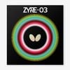 Zyre03