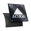  Acuda S1 