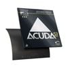  Acuda S1 Turbo 