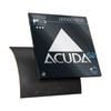  Acuda S2 