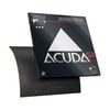  Acuda S3 