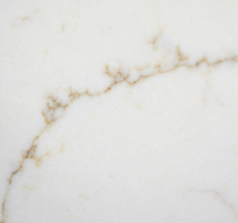  Calacatta Marfil Gold 