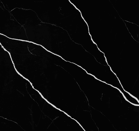  Calacatta Black Maracaibo 