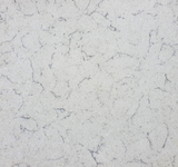 Marble-arizona-pattern