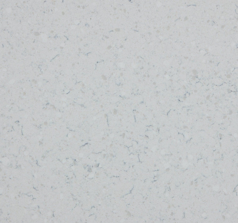  Marble Monte Bianco 