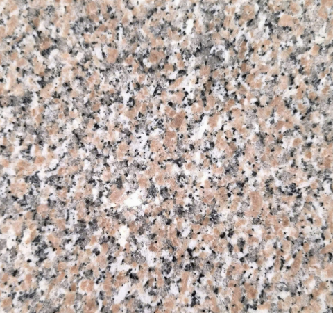  Sakura Granite 