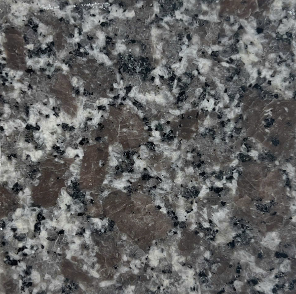  Splendor Granite 