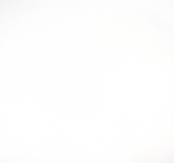 Super White quartz slab with a pure bright white surface and smooth minimalist finish.
