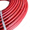  Ống cao su đa năng NCR Multi Purpose Hose 