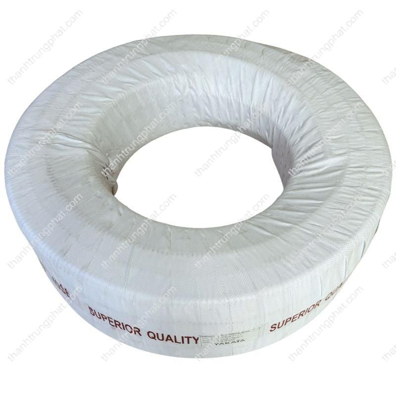 Ống nhựa lõi thép YAKATA