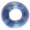 Ống nhựa PVC lõi thép YAKATA