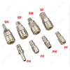  KHỚP NỐI NHANH AUTO SPPP 
