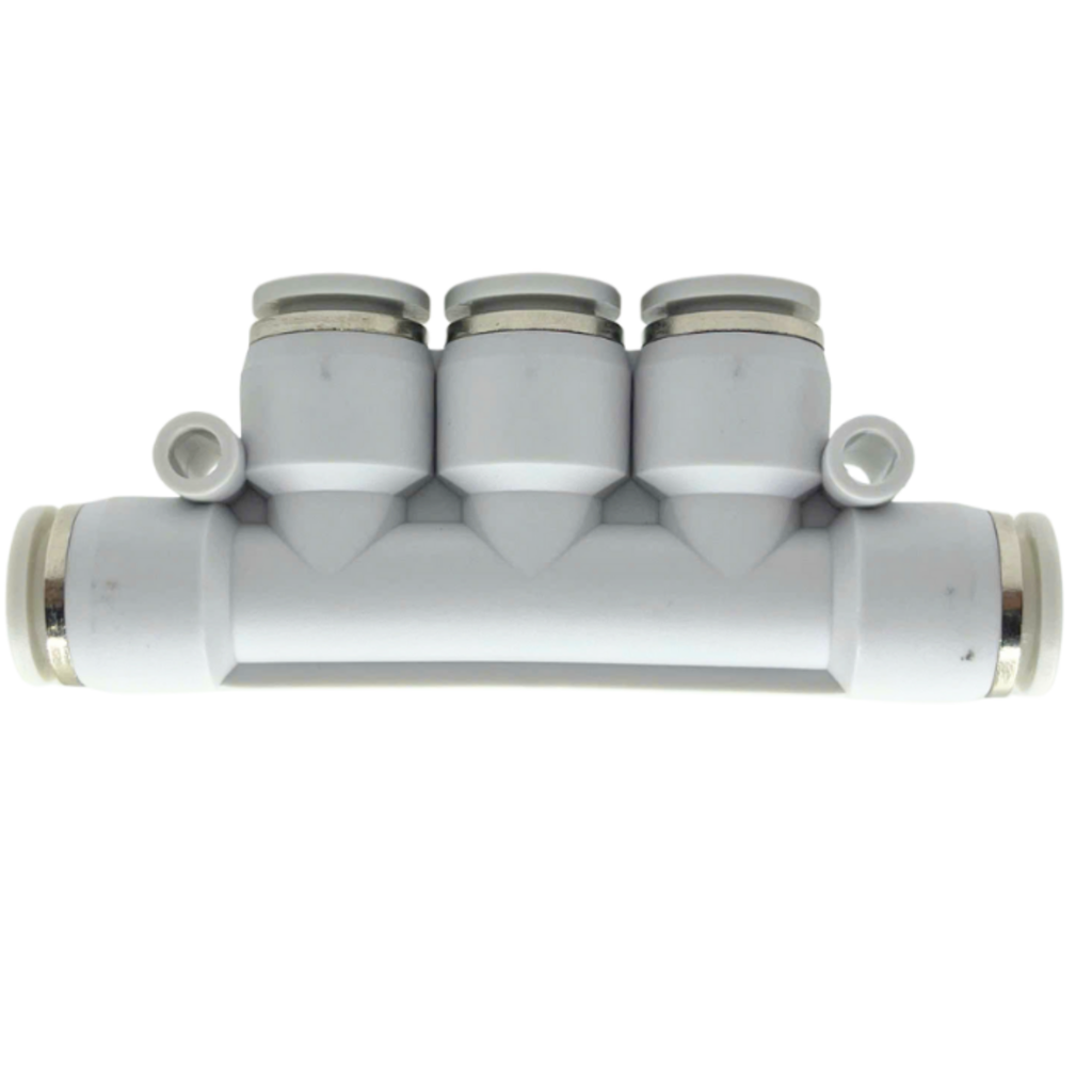 NỐI 5 NGÃ XCPC - XPK