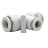 NỐI CHỮ T GIẢM GIỮA XCPC - XPGE