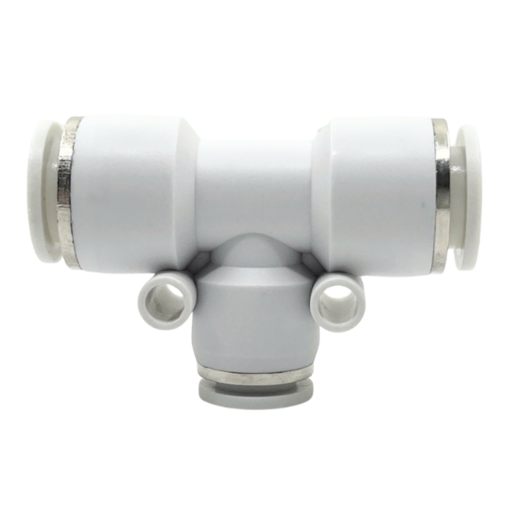 NỐI CHỮ T GIẢM GIỮA XCPC - XPGE