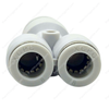  NỐI CHỮ Y GIẢM XCPC - XPW 