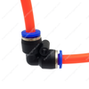 Nối góc PV