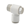 NỐI GÓC XCPC - XPH