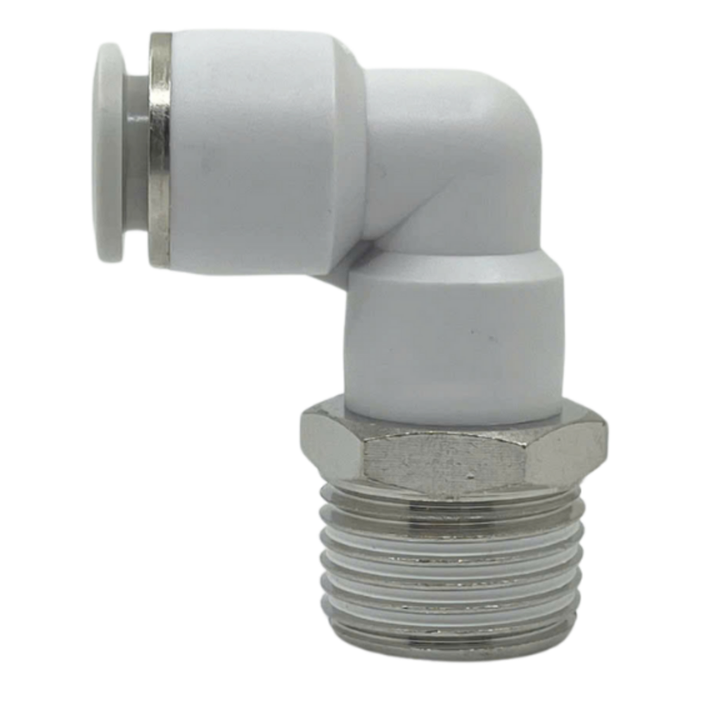 NỐI GÓC REN NGOÀI XCPC - XPL