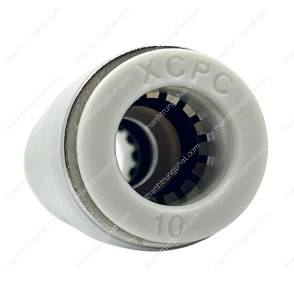 NỐI GIẢM XCPC - XPG