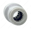 NỐI GIẢM XCPC - XPG