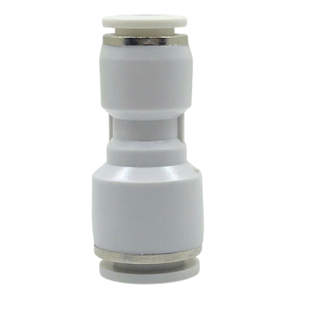 NỐI GIẢM XCPC - XPG