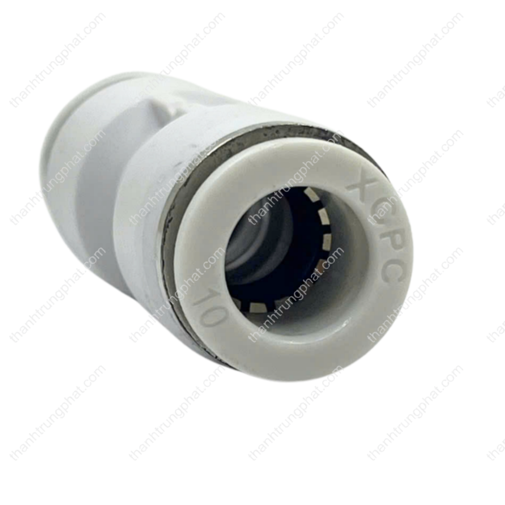 NỐI THẲNG XCPC - XPU