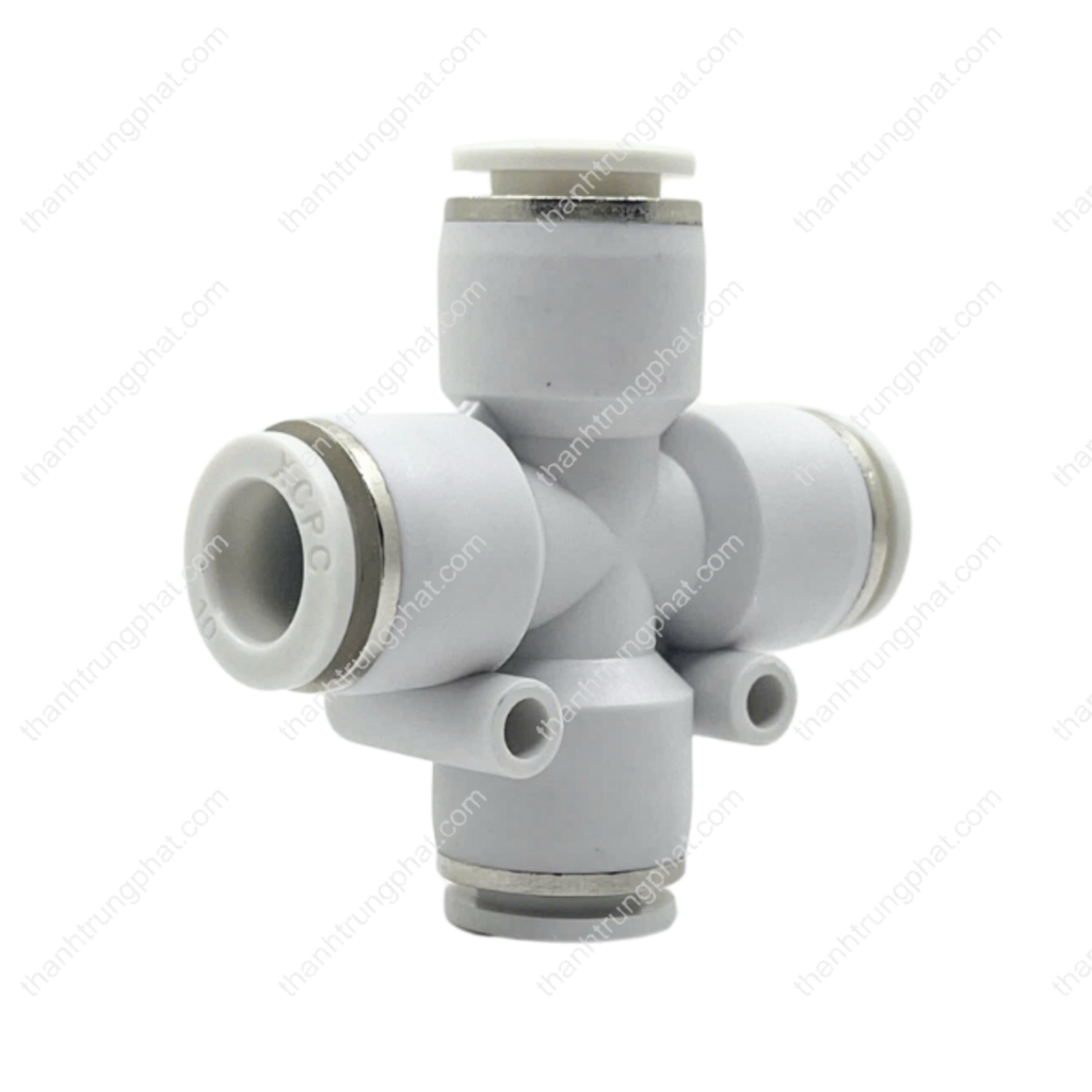 NỐI THẬP XCPC - XPZA