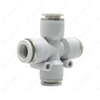 NỐI THẬP XCPC - XPZA