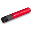  Ống cao su đa năng NCR Multi Purpose Hose 